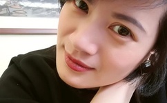 大香线蕉伊人久久爱